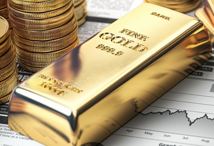 Giá vàng 28-3: Bật tăng trở lại sau chuỗi ngày giảm sâu