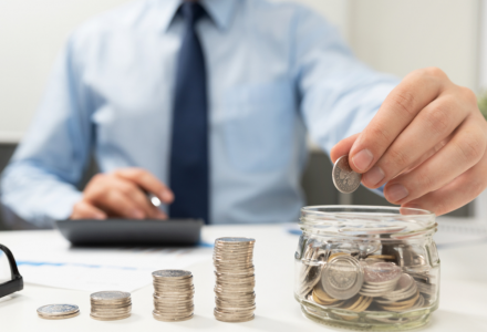 Đề xuất nâng ngưỡng thu nhập vãng lai chịu thuế lên 3 triệu đồng/lần