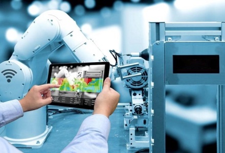 Nghị định 101/2026/NĐ-CP: Thúc đẩy doanh nghiệp ứng dụng và đổi mới công nghệ