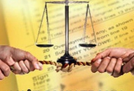 Sửa đổi, bổ sung quy định về xử phạt vi phạm hành chính trong lĩnh vực cạnh tranh