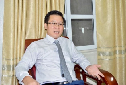 Thương hiệu Việt bị “nẫng tay trên” ở nước ngoài: Tiên trách kỷ, hậu trách nhân!