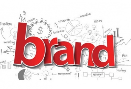 Thương hiệu Việt bị “nẫng tay trên” ở nước ngoài: Tiên trách kỷ, hậu trách nhân!