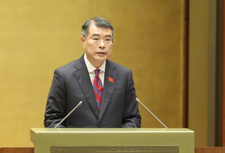 Không để mất ổn định vĩ mô, khủng hoảng kinh tế trong mọi tình huống