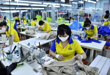 Gần 62% ý kiến ủng hộ hoán đổi ngày nghỉ dịp 30/4 và Giỗ Tổ Hùng Vương 2026 