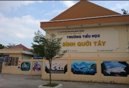 Yêu cầu điều tra vụ 140 học sinh nhập viện nghi do ngộ độc tại TP. HCM