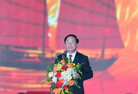 Phát thanh cần tiếp tục khẳng định vai trò tiên phong trên mặt trận tư tưởng - văn hóa