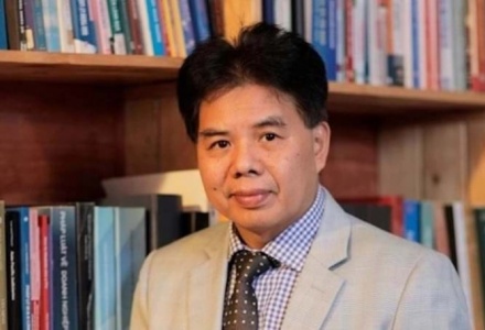 Kỳ vọng luồng gió mới từ đội ngũ doanh nhân trong nghị trường Quốc hội