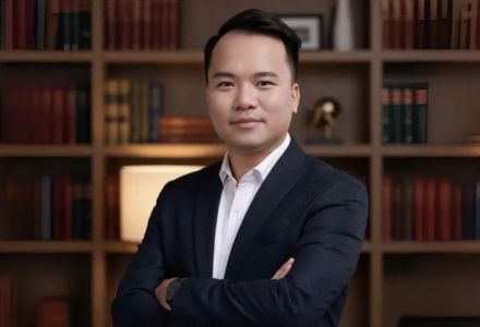 Không xây dựng thương hiệu vì sợ khủng hoảng: Nghịch lý nguy hiểm của doanh nghiệp!