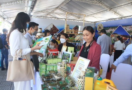 Made in Da Nang Expo 2026: Cơ hội khẳng định vị thế hàng Việt trên trường quốc tế