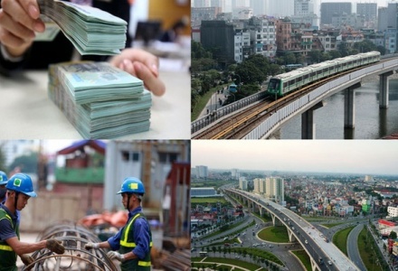 Thủ tướng yêu cầu báo cáo việc không sử dụng hết vốn đầu tư công trước ngày 20/4