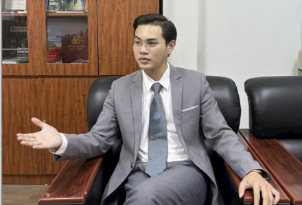 Ngành thuế 'soi' nhóm lãi mỏng bất thường: Doanh nghiệp cần làm gì?