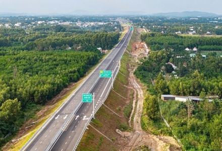 Đề xuất bổ sung 3 tuyến cao tốc mới vào quy hoạch, ưu tiên đầu tư trước năm 2030