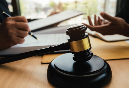 Thanh Hóa: Gian lận hồ sơ, Công ty Cổ phần Tư vấn Xây dựng Thương mại 68 bị cấm đấu thầu 