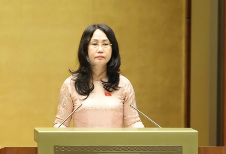 Đề xuất nghỉ lễ Ngày Văn hóa Việt Nam 24/11, người lao động được hưởng nguyên lương