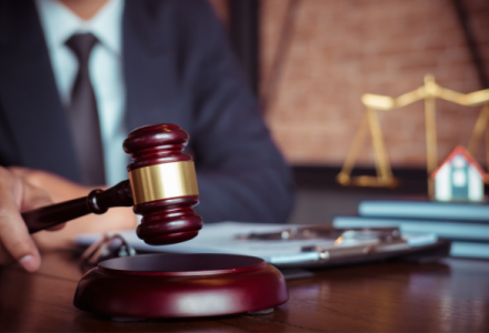 Nhiều điểm mới tại Nghị định 109 về xử phạt vi phạm hành chính trong lĩnh vực bổ trợ tư pháp