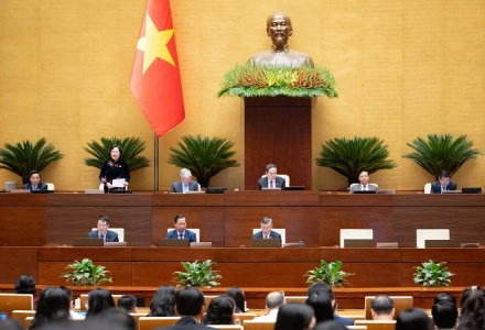 Quyết liệt đấu tranh “không có vùng cấm” với thực phẩm bẩn