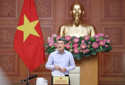 Thủ tướng: Chuyển mạnh tư duy, tạo đột phá phát triển văn hóa, thể thao và du lịch