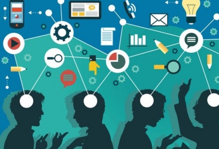 Khơi thông nguồn lực sở hữu trí tuệ – Động lực tăng trưởng trong kỷ nguyên số