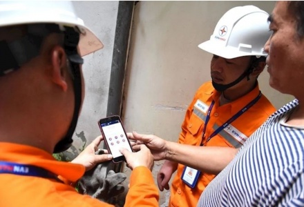 Giá điện chạm mốc 3.460 đồng/kWh: Giảm ngay hóa đơn chỉ với vài thay đổi đơn giản