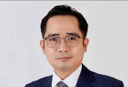 Khi nghị định không còn chờ luật