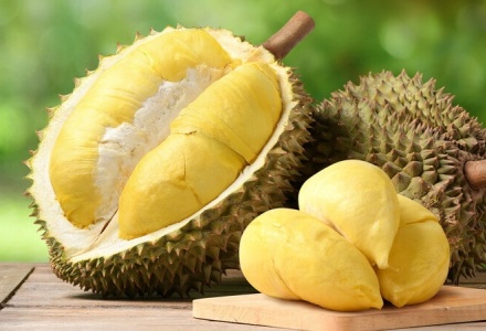 Quy định SPS trở thành “giấy thông hành” cho nông sản xuất khẩu