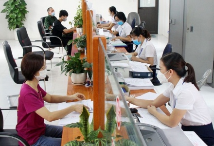 Chỉ đạo, điều hành của Chính phủ, Thủ tướng Chính phủ nổi bật tuần từ 9-15/5/2026