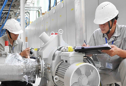 Phê duyệt Chiến lược tiêu chuẩn quốc gia giai đoạn 2026-2035