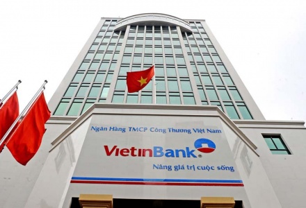 Thanh tra NHNN cảnh báo một số rủi ro tín dụng tại VietinBank Đà Nẵng