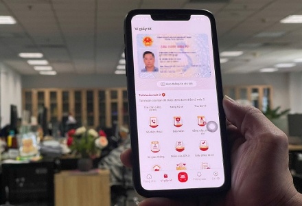 25 triệu thuê bao di động có nguy cơ bị khóa sau ngày 15/6