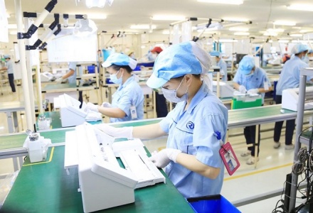 Một số chính sách mới nổi bật có hiệu lực từ tháng 6/2026