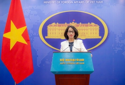Hơn 600 đại biểu tham dự Diễn đàn Tương lai ASEAN 2026 tại Hà Nội