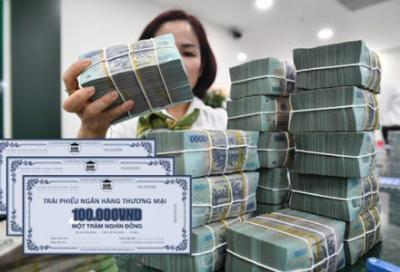 Siết chặt trách nhiệm doanh nghiệp trong phát hành trái phiếu riêng lẻ