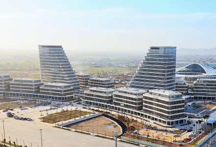 Hội Báo toàn quốc 2026 sẽ diễn ra tại Hải Phòng từ 17-21/6
