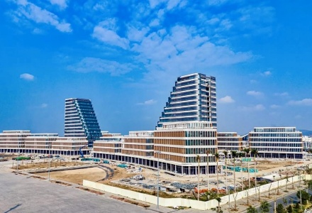Hải Phòng tạm dừng tuyển dụng công chức, viên chức