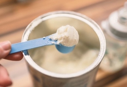Bộ Y tế yêu cầu ngừng lưu hành sữa Nara Organics do nguy cơ ngộ độc Botulinum