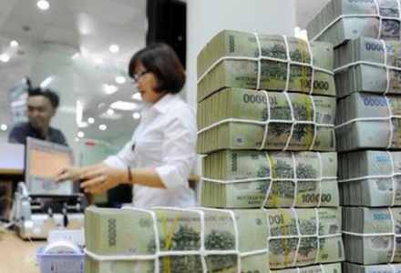 Những chỉ đạo, điều hành nổi bật của Chính phủ, Thủ tướng Chính phủ trong tuần qua