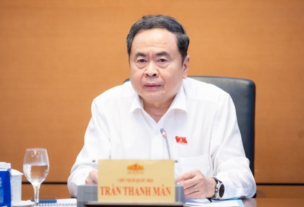 Tạo chuyển biến rõ nét trong khoa học, công nghệ, đổi mới sáng tạo và chuyển đổi số