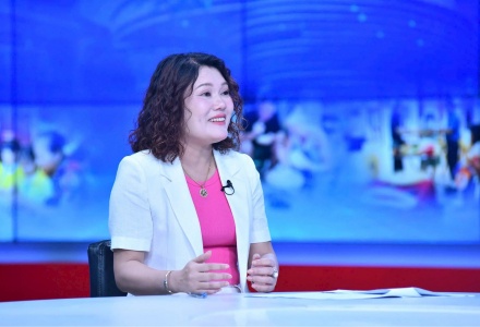 Làng nghề Hà Nội: Khơi dậy giá trị di sản, mở rộng không gian hội nhập