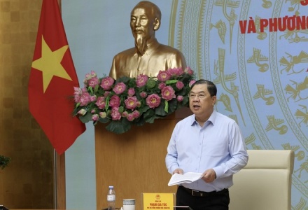 Phát hiện gần 68.000 vụ buôn lậu, gian lận thương mại và hàng giả trong 6 tháng