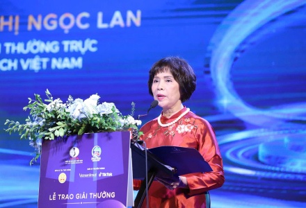 Xây dựng hình ảnh Việt Nam an toàn, giàu bản sắc trong mắt du khách 