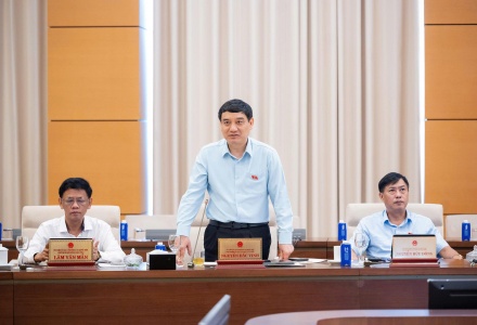 Đề xuất nghiên cứu tách kỳ thi tốt nghiệp và xét tuyển đại học