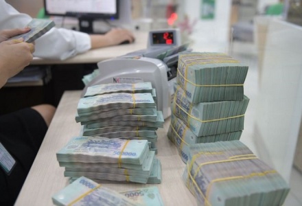 Chính thức chốt tăng lương tối thiểu vùng 7,8% từ đầu năm 2027