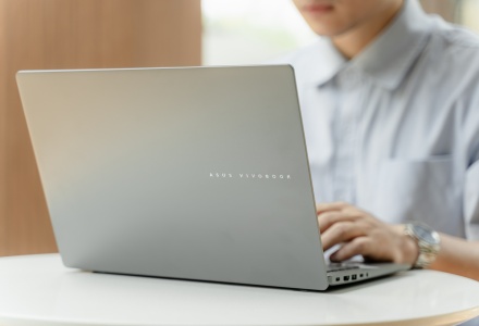 Nhiều khác biệt ấn tượng trong chương trình  BACK TO SCHOOL 2026 của ASUS 