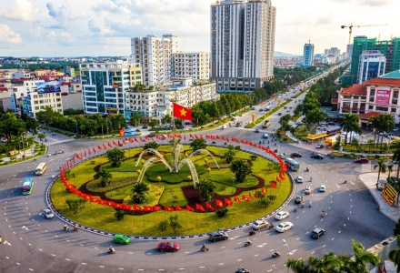 Chính phủ thông qua hồ sơ Đề án thành lập thành phố Bắc Ninh trực thuộc Trung ương