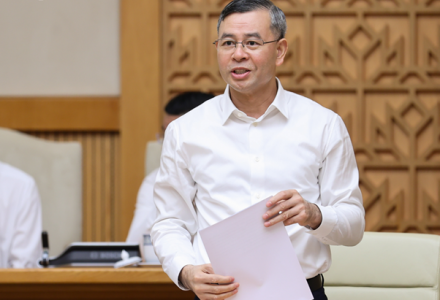 Bộ Tài chính đề xuất 8 nhóm nhiệm vụ nhằm khơi thông nguồn lực và hỗ trợ doanh nghiệp