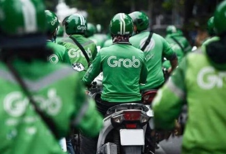 Grab bị phạt 1,36 tỷ đồng do vi phạm quy định bảo vệ quyền lợi người tiêu dùng