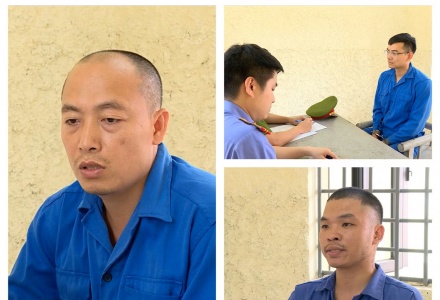 Khánh Sky, Vua Quạt cùng bị khởi tố: Luật sư nói gì?