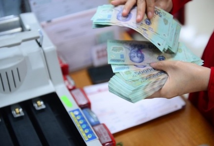 Ngân hàng Nhà nước yêu cầu giảm lãi suất cho vay, hỗ trợ doanh nghiệp nhỏ và vừa