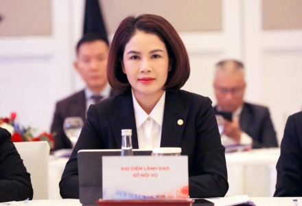 Phải chuyển hóa tri thức, công nghệ và chính sách thành những kết quả cụ thể