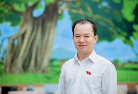 Giá trị của sandbox với công nghiệp văn hoá không chỉ là 'thử cái mới'